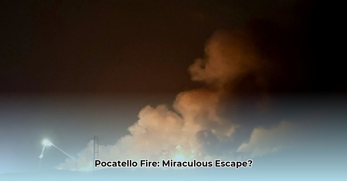 pocatello-id-fire